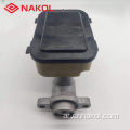 Brake Master Cylinder OEM18029951 18029994 للسيارات الأمريكية